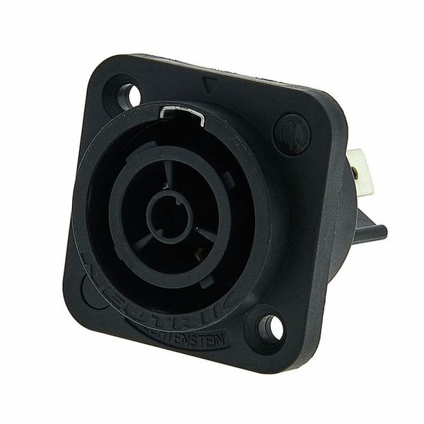 Neutrik NAC3FPX-TOP