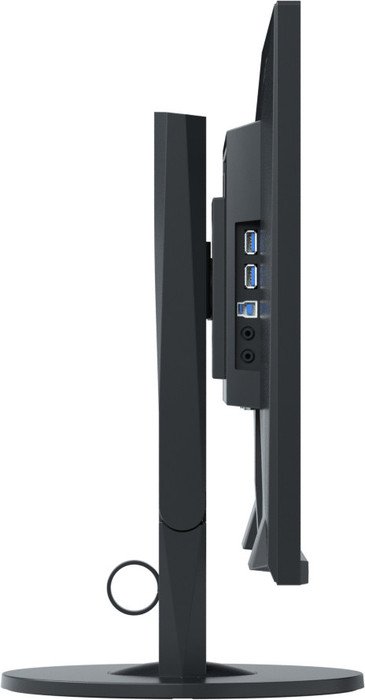 Eizo FlexScan EV2455 | 24.1