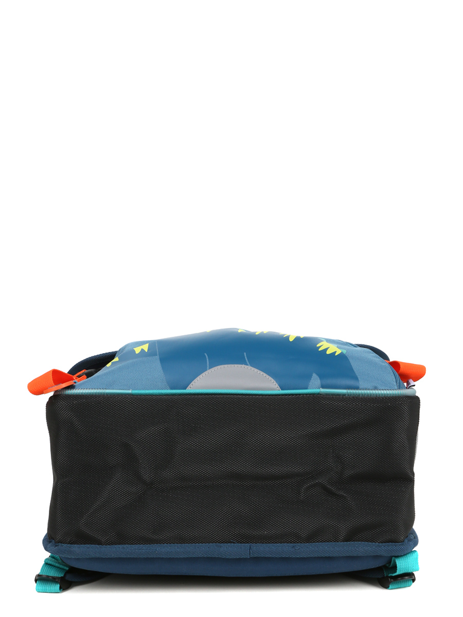Cartable Dino Wild 38 cm
