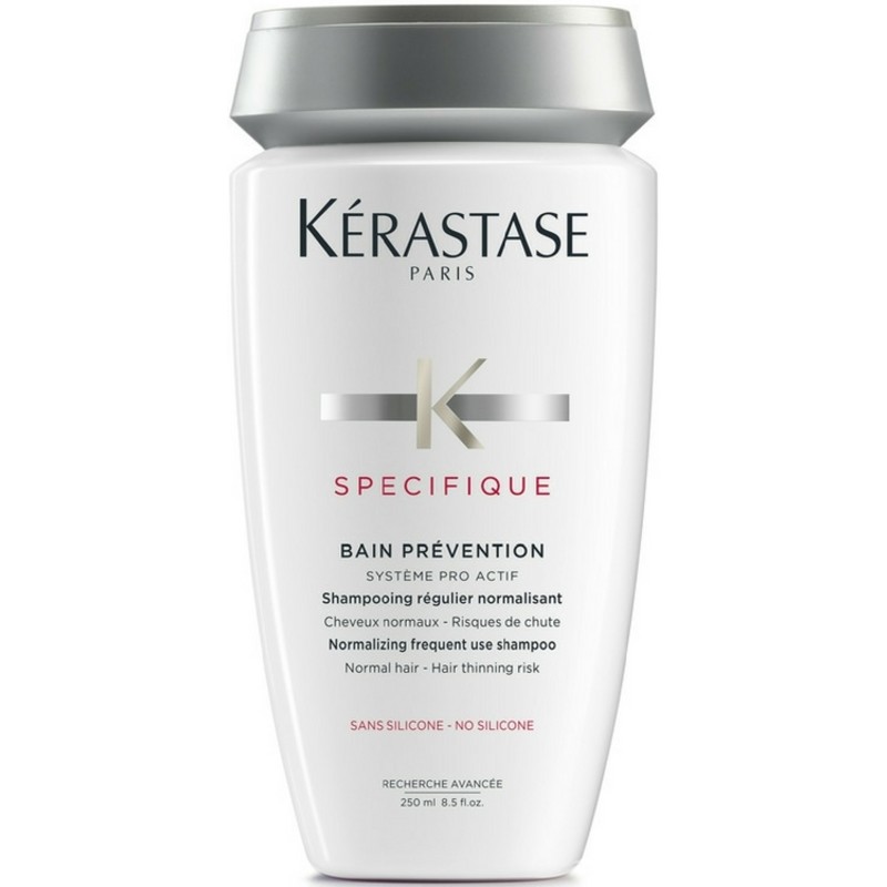 Kérastase Specifique Bain Prévention Shampoo 250 ml