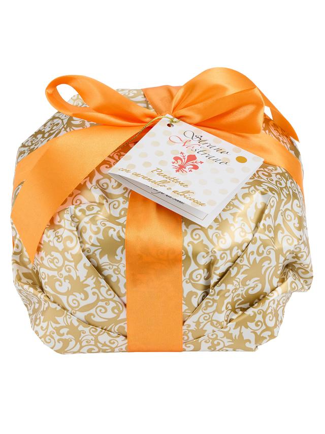 Italienischer Panettone, 1000 g