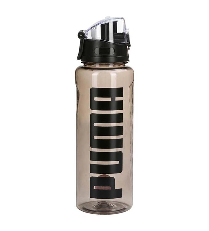 PUMA TR Bottle Sportstyle 1 Liter Drinkfles