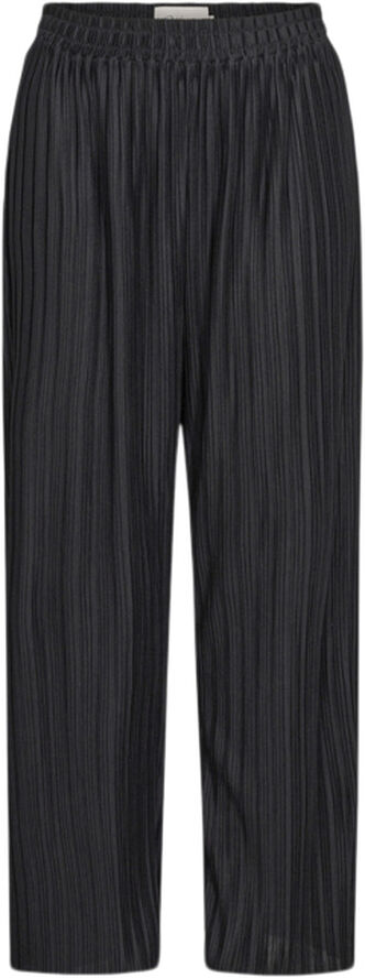 Wasabiconcept WA-SCARLET 2 9999 black