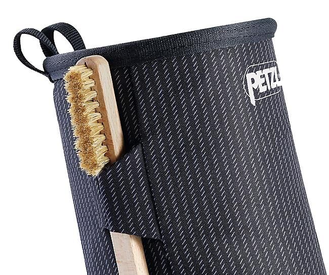 PETZL - SAC A MAGNESIE BANDI