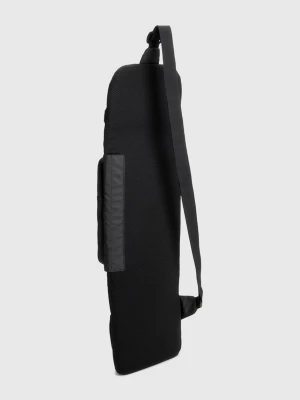 Bolsa de skate reciclada
