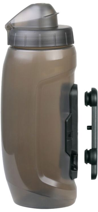 SKSMonkey Bottle Twist - keine
