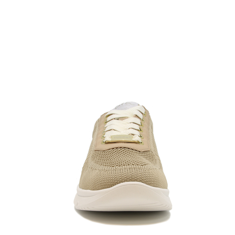Ara 38407-08 | BEIGE