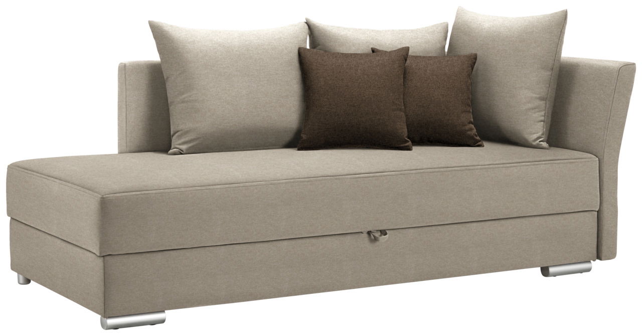 Hom´in Schlafsofa COMA