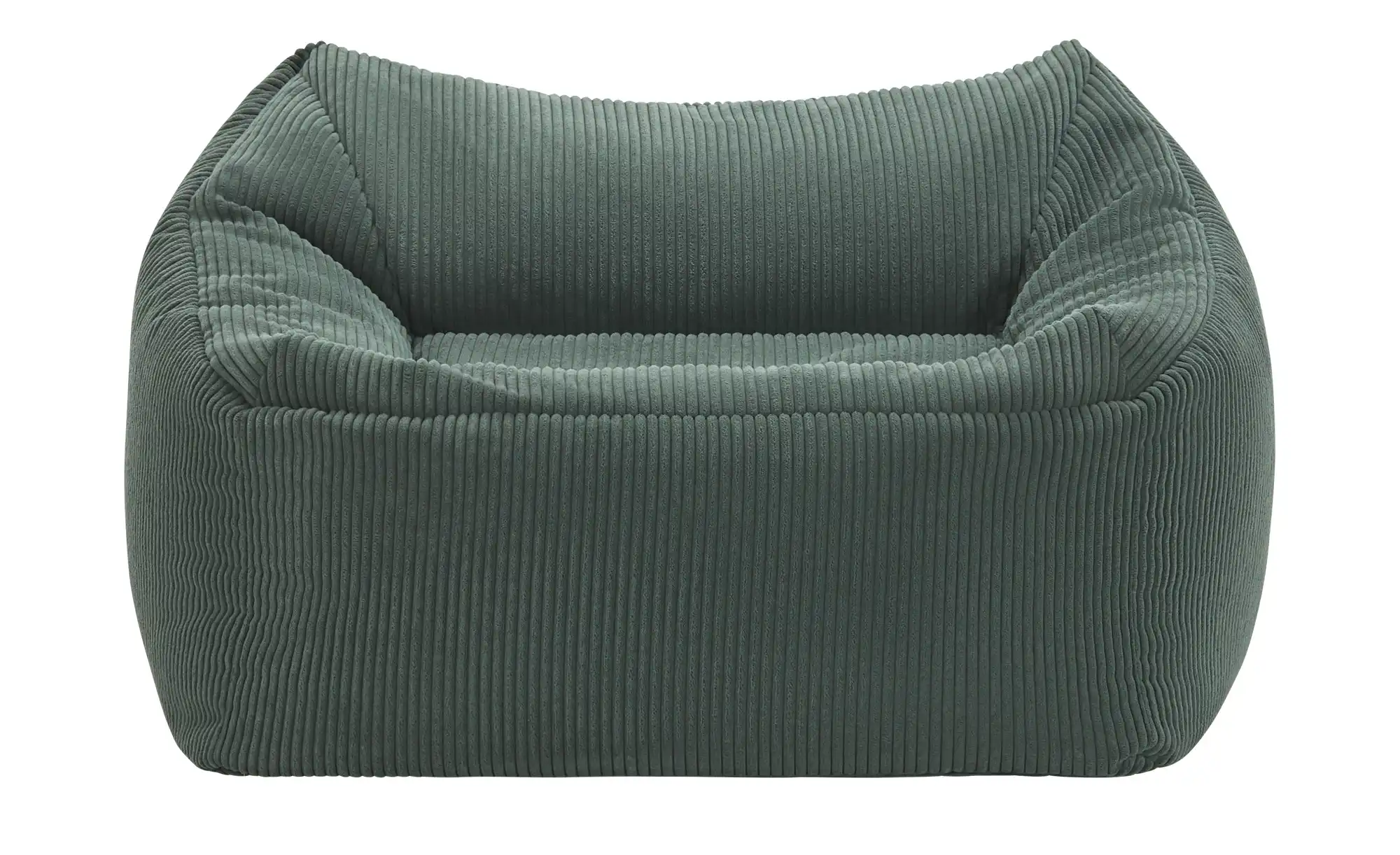 Sitzsack Dutch