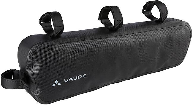 VAUDE - SACOCHE DE CADRE FRAMEBAG AQUA