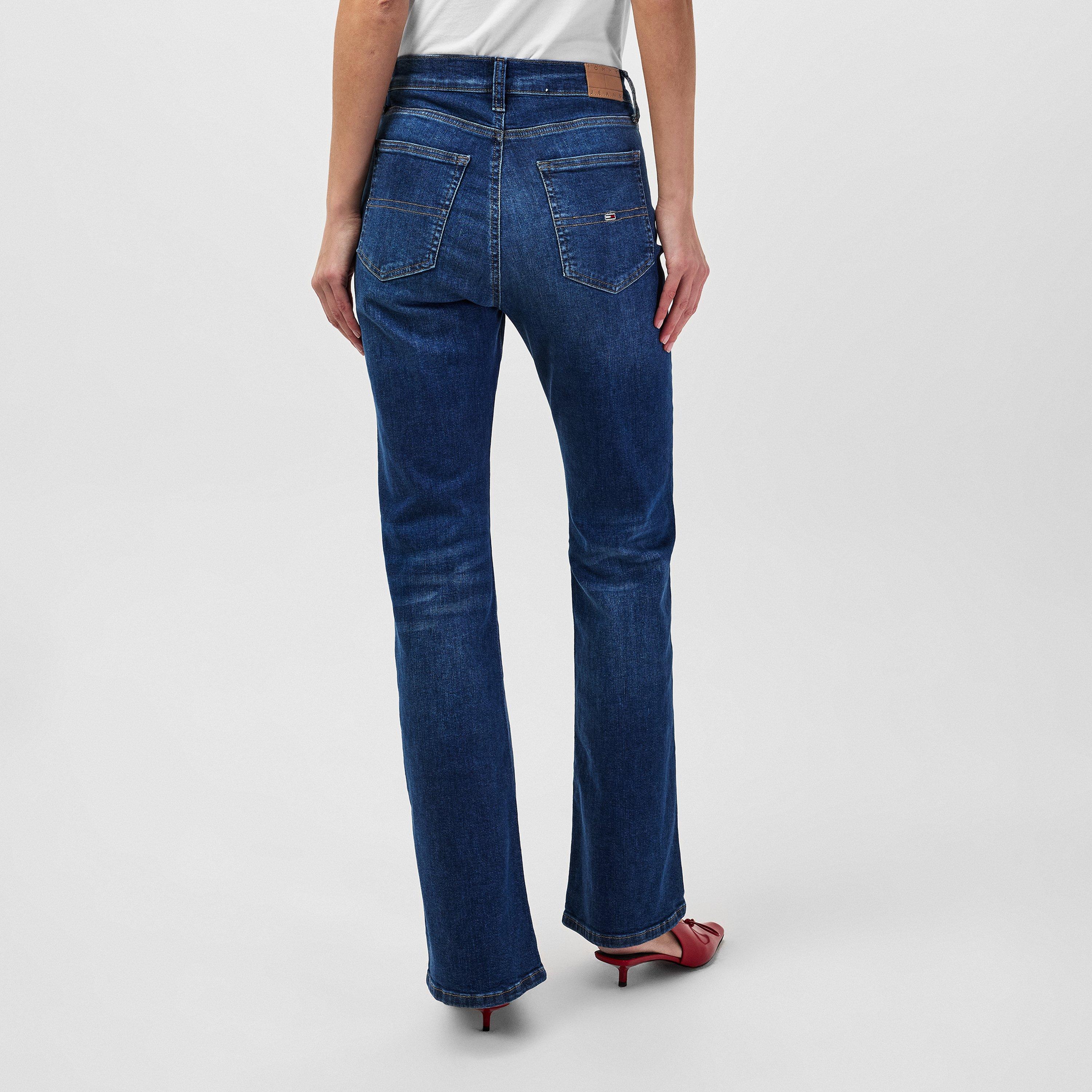 Tommy Jeans Flared Jeans