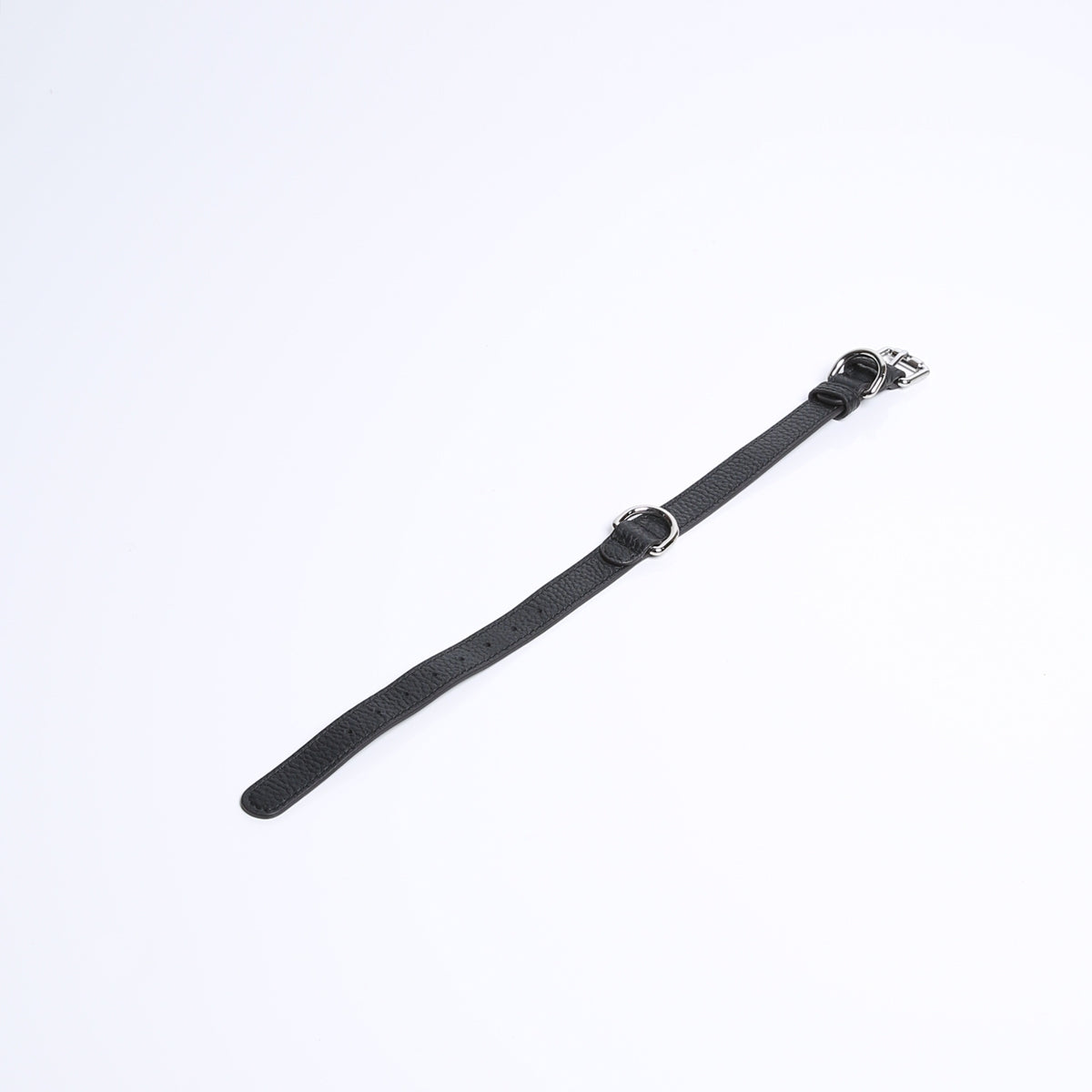 COLLAR | BLACK
