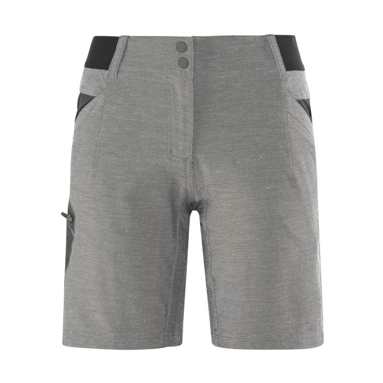 La Sportiva Naiade Shorts Women