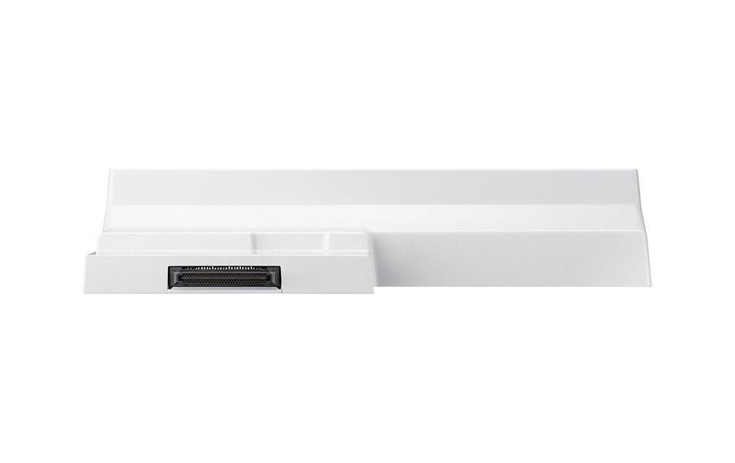 Anschlussbox CY-TF65BRCOptionale Anschlussbox für Flip 2