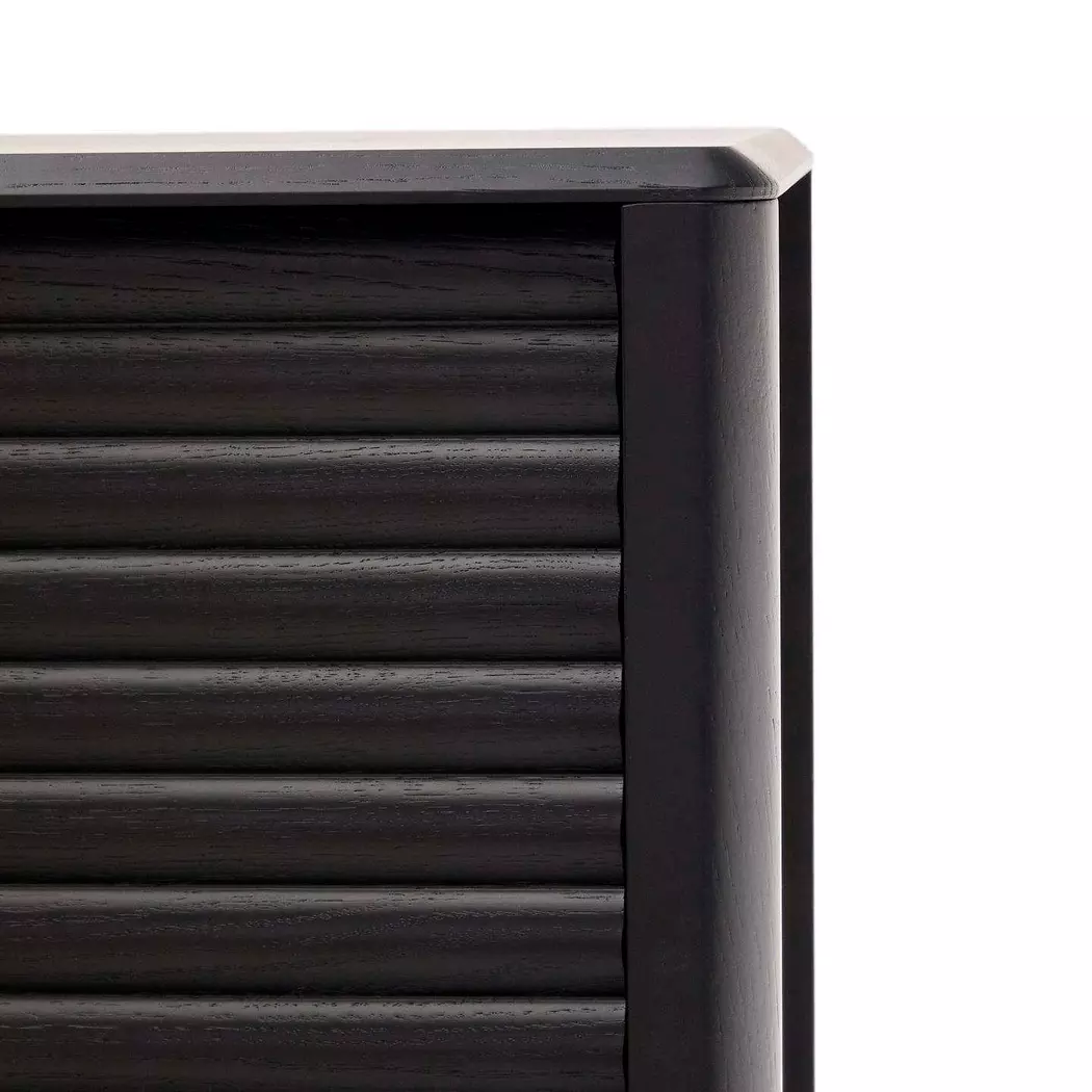 Sideboard Lenon