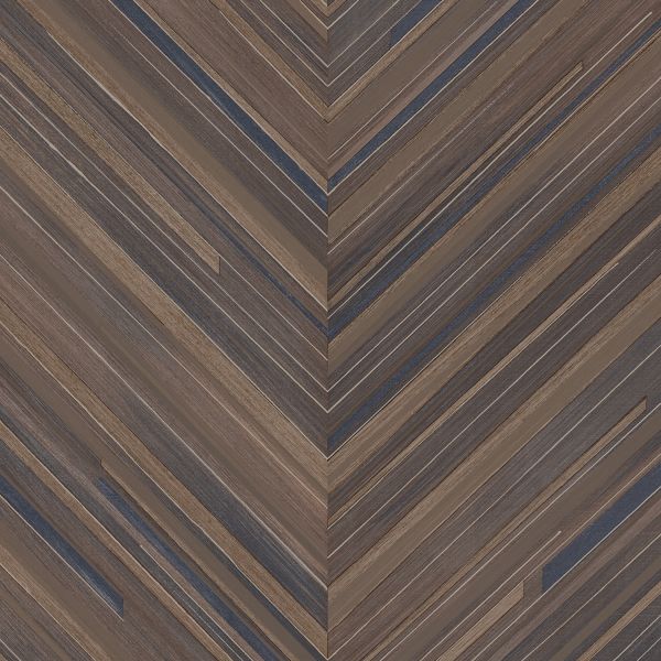 Eijffinger Behang - Gilded - 340161