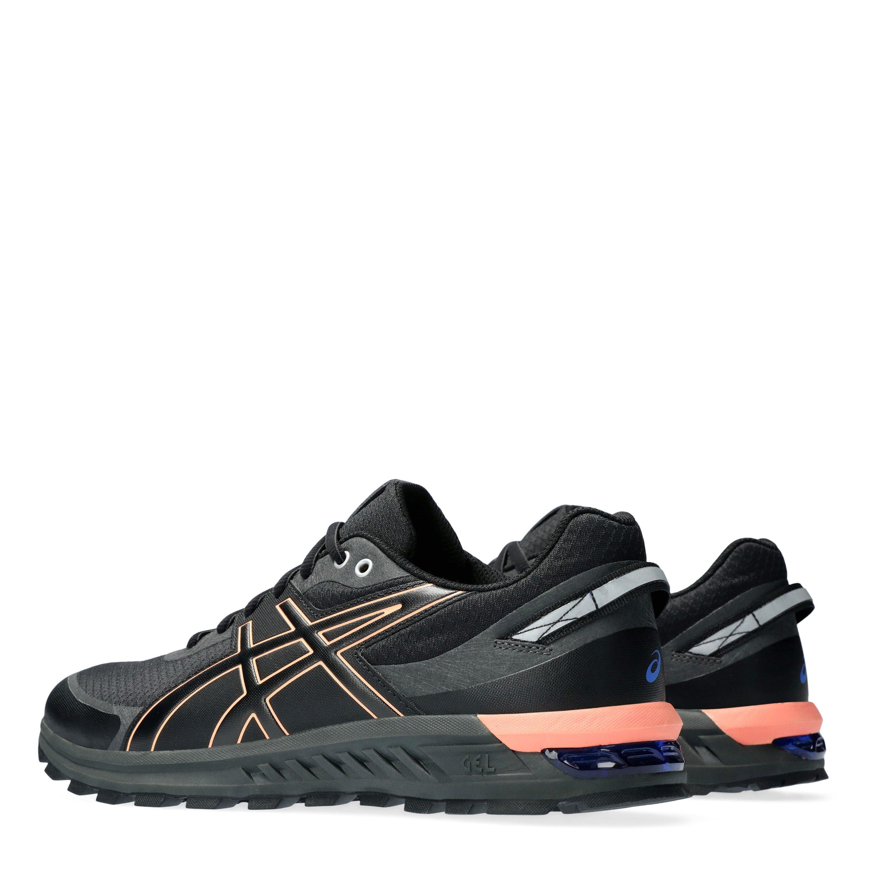 Asics Asics Gel-Citrek Ns Road Running Shoes Mens