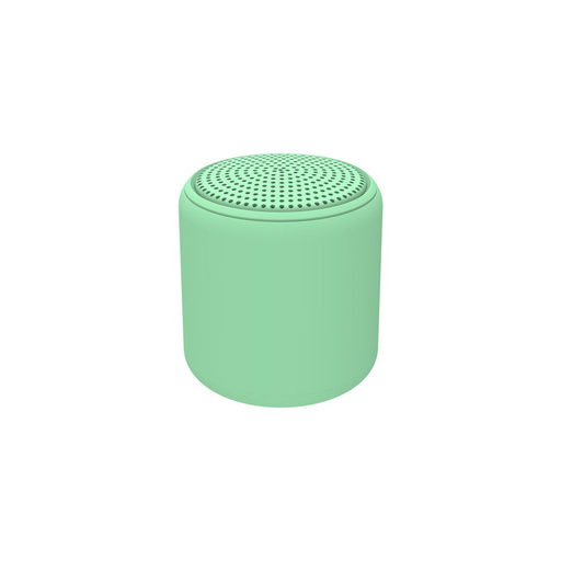 Smartek Spk-150bl Mini Alto-falante Bluetooth 5.0 TWS