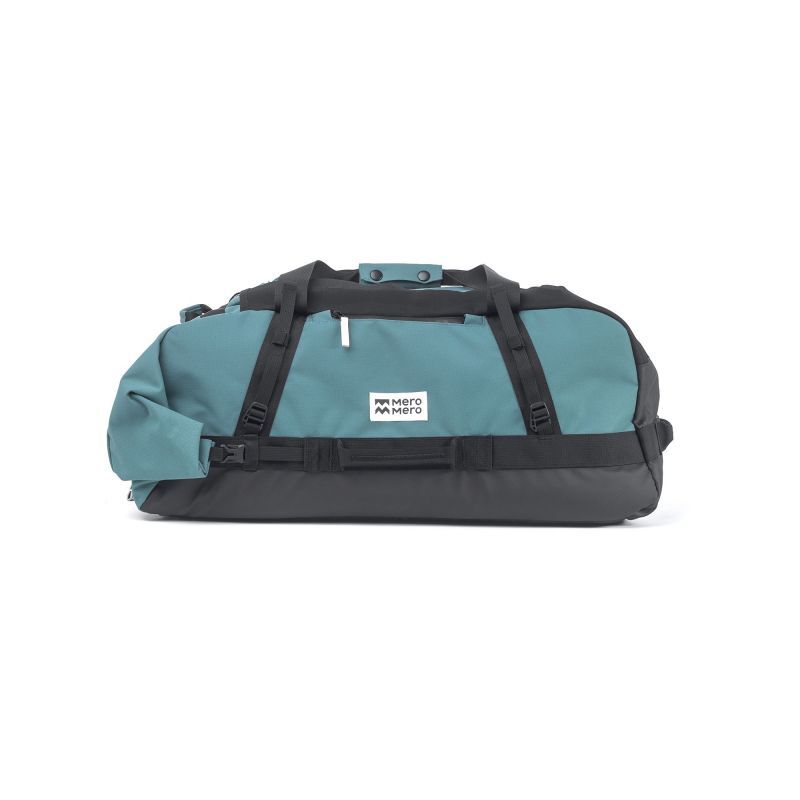 Smögen Duffle - Sac de voyage