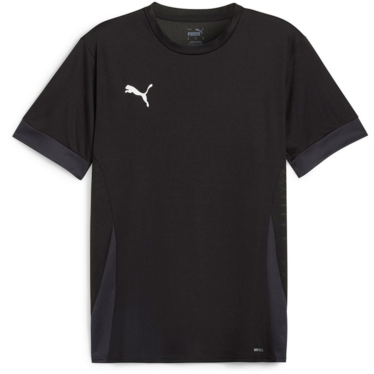 Puma GOAL Trainingsset