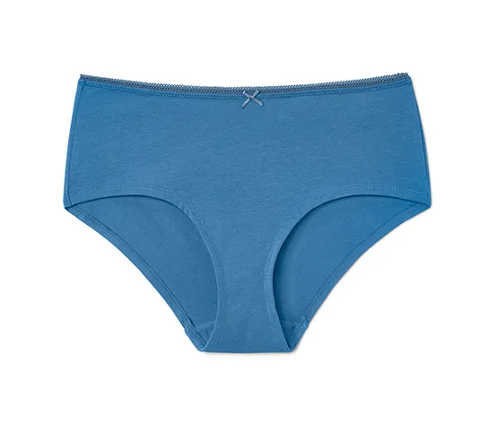 5 Pantys