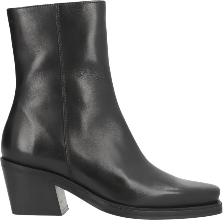 Phenumb Copenhagen KENZIE Black