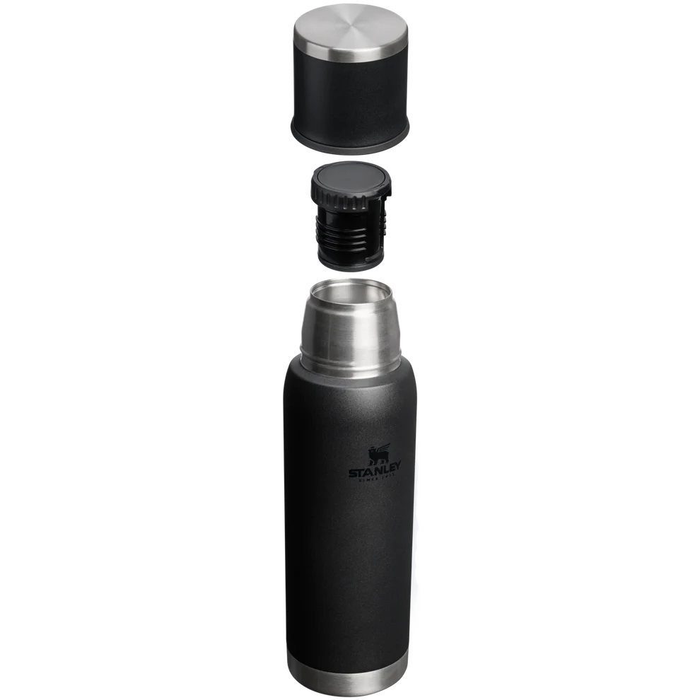 Adventure To-Go Bottle | 1L