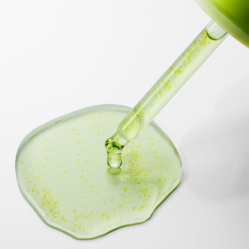 Azelaic Acid 10 Kojic Tea Tree Serum