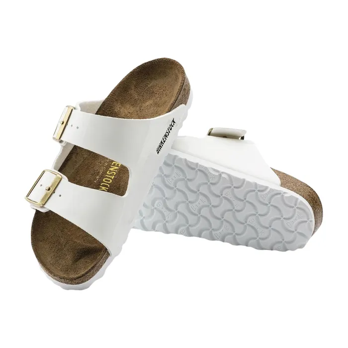 Birkenstock Arizona Slippers Dames