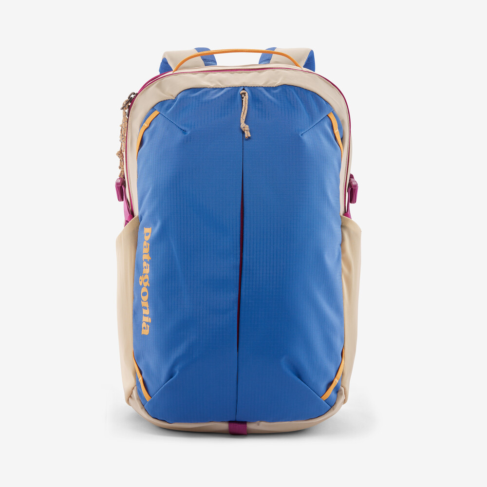 Refugio Tagesrucksack 26L