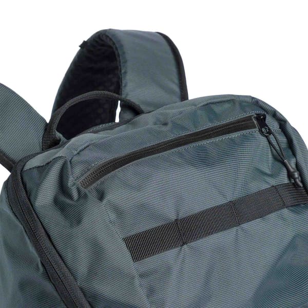Sac à dos ski rando DYNASTAR M-22 LIGHT