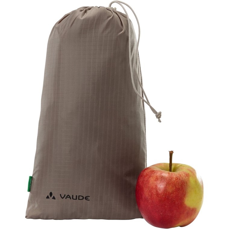 Vaude Camp Bivy 1P