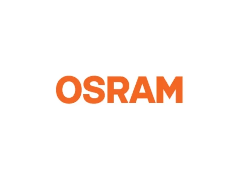 Osram Automotive LEDDL120-CB SM LEDriving® LIGHTBAR VX1000-CB SM Forlygter LED (RGB) foran (L x B x H) 1031 x 67 x 35 mm Hvid