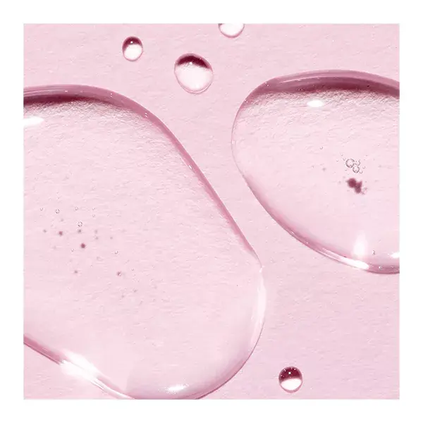 Pierre Ricaud FACE Tônico Facial Refrescante 125 mL