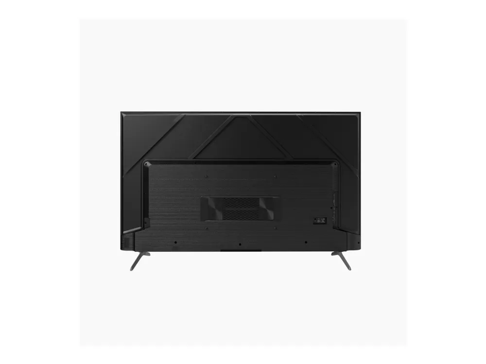 Hisense 65E7NQ PRO - 65