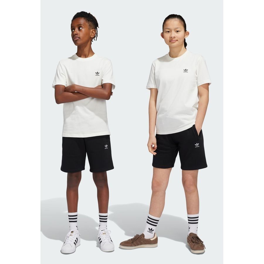 Adidas Original Shorts Kids