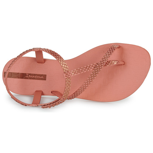 Ipanema - IPANEMA CLASS WISH II FEM - Rose