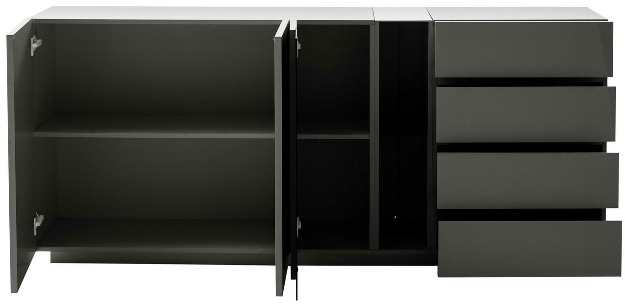 XORA XL-Sideboard NAVAN