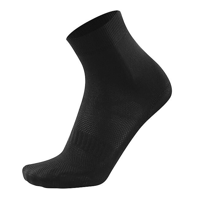 LOFFLER - CHAUSSETTES TRANSTEX SPORT SOCKS