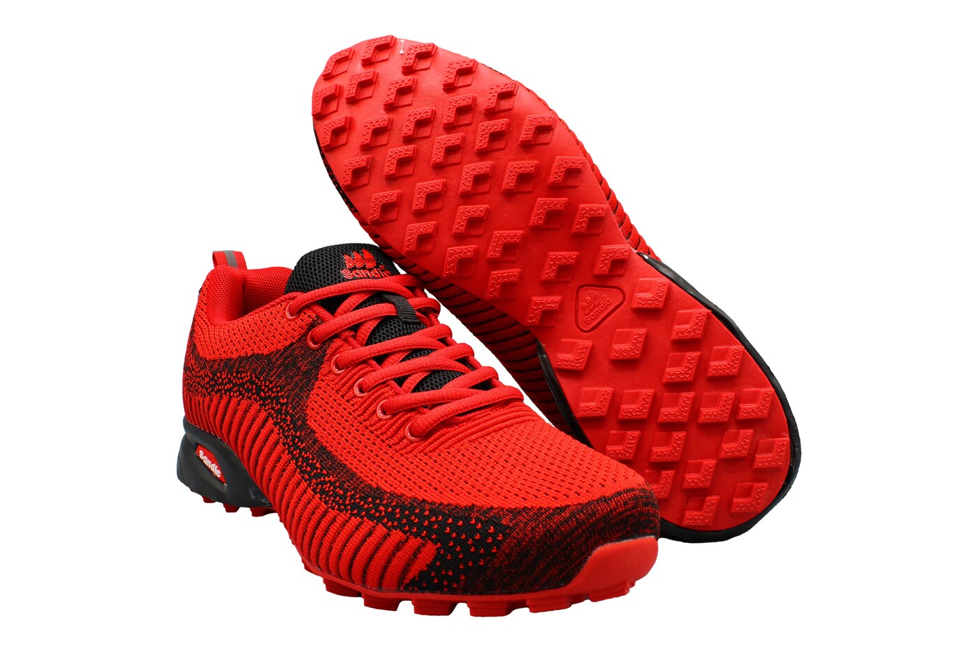 Planets 149 Sneaker Herren