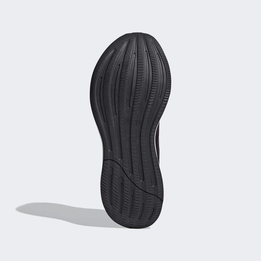 Adidas Chaussure Response