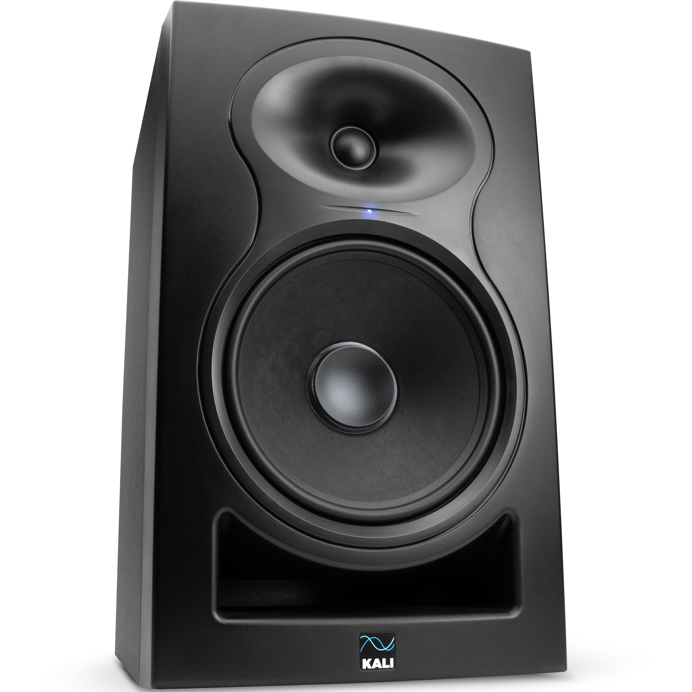 Kali Audio LP-8 Second Wave actieve studiomonitor (per stuk)