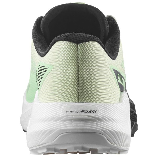 Salomon - Women's Pulsar - Chaussures de trail