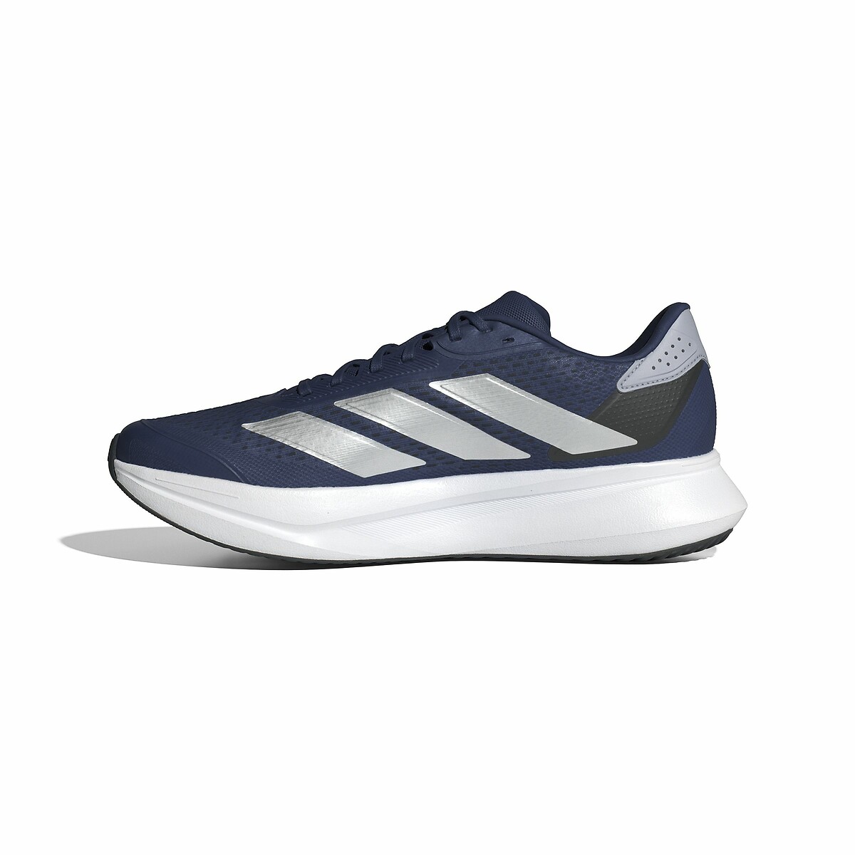adidas Performance<br>Tênis Duramo SL2