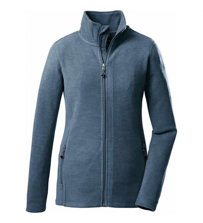 Killtec Women FLC 8 Jack