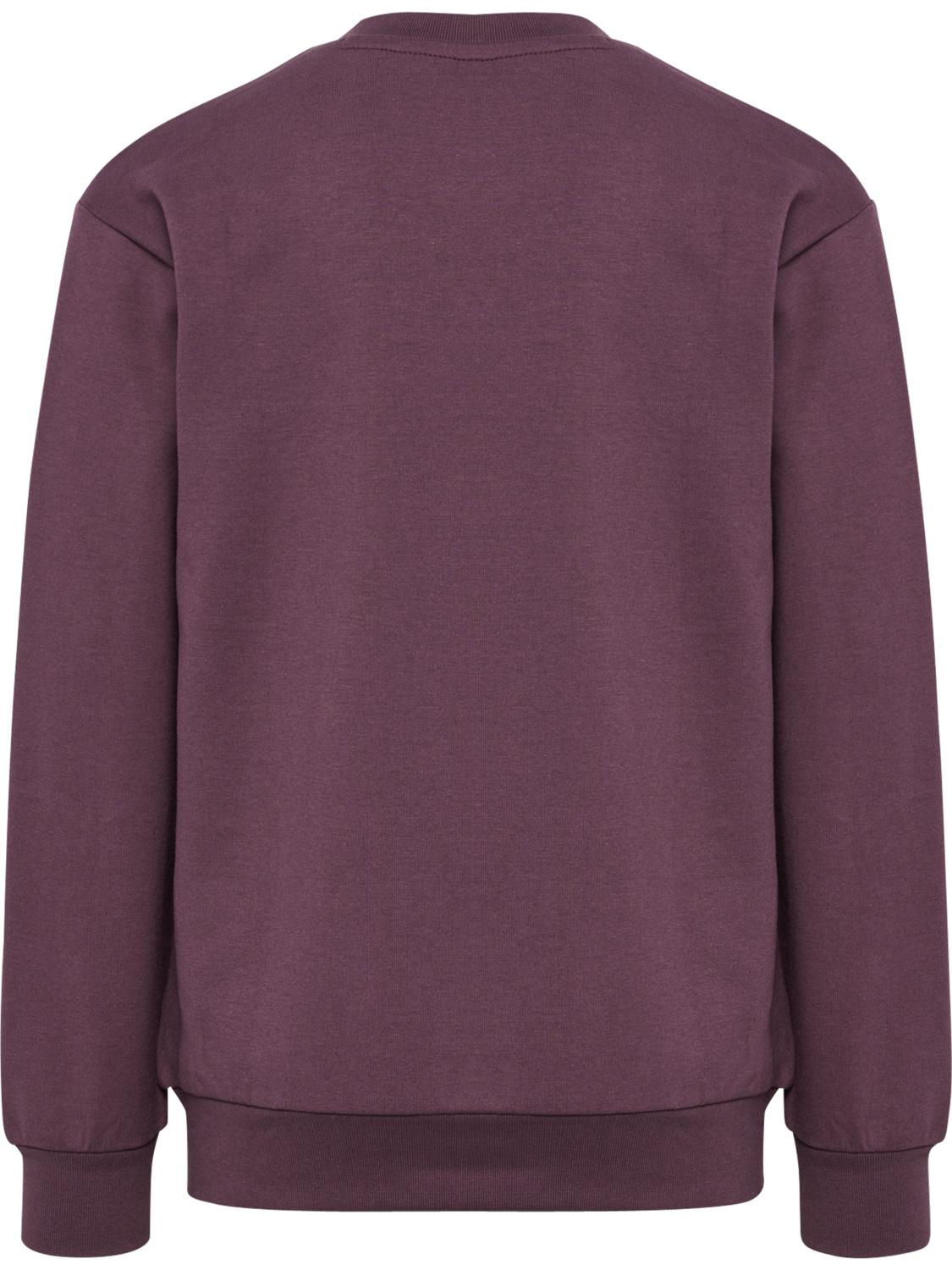 hmlTUKAS SWEATSHIRT