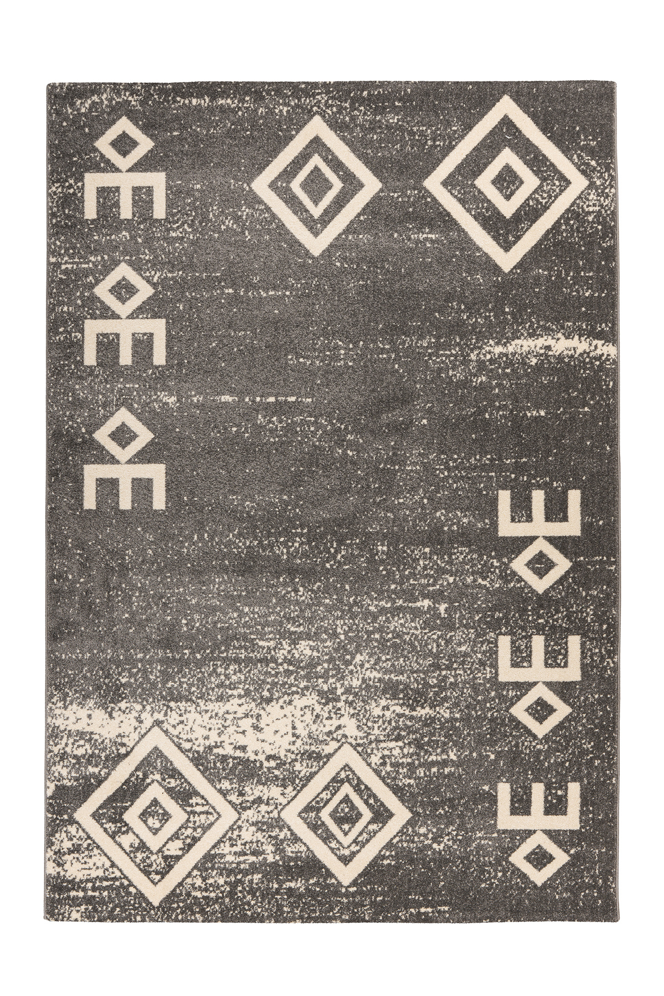 Teppich NAILA 80 x 150 cm