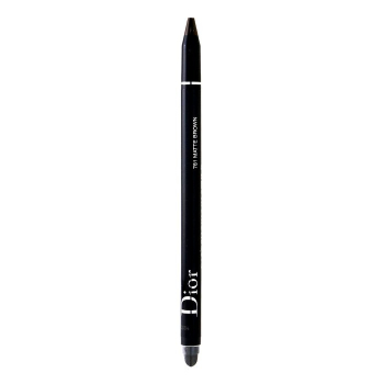 Christian Dior Diorshow 24H Stylo Waterproof Eyeliner