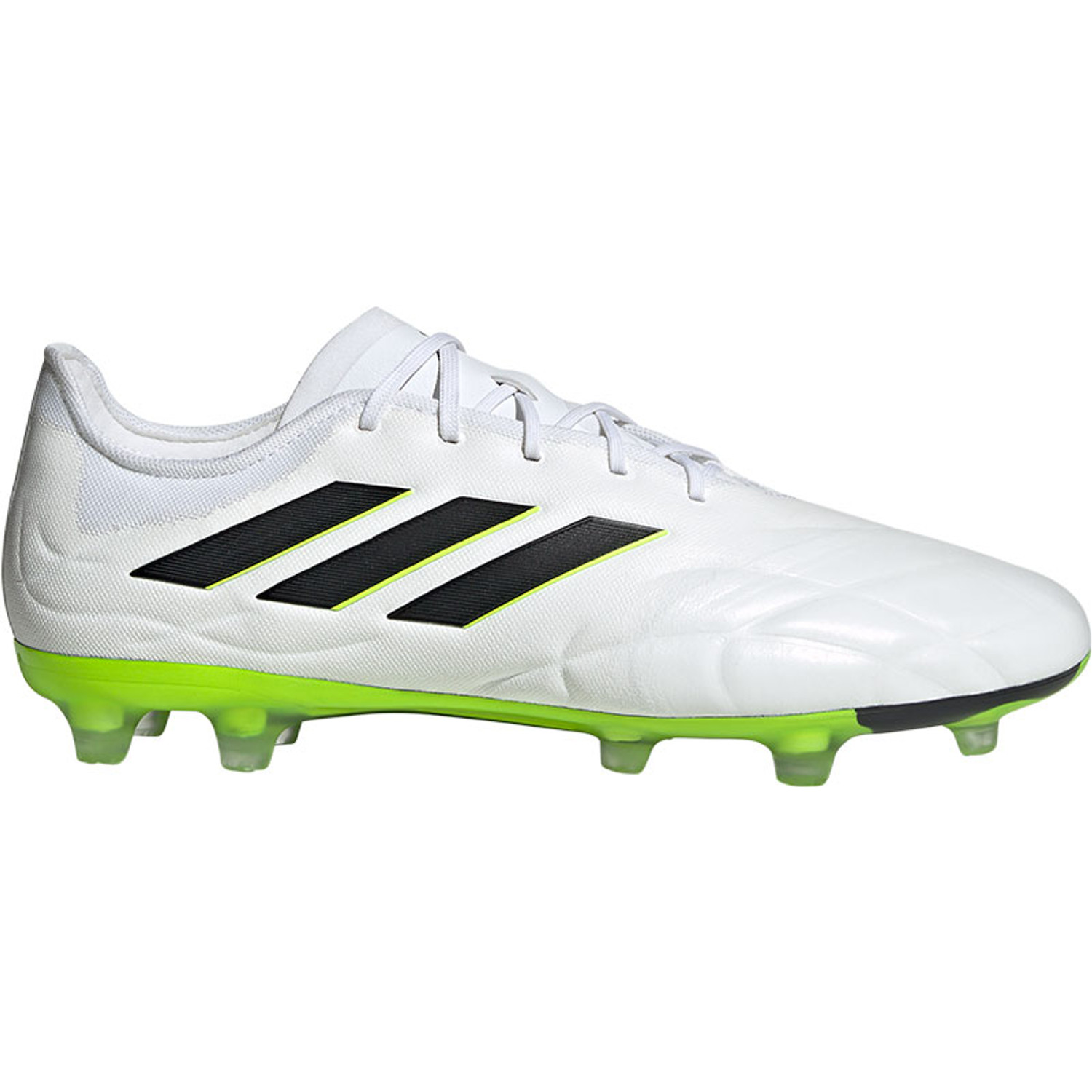 adidas Copa Pure .2 FG