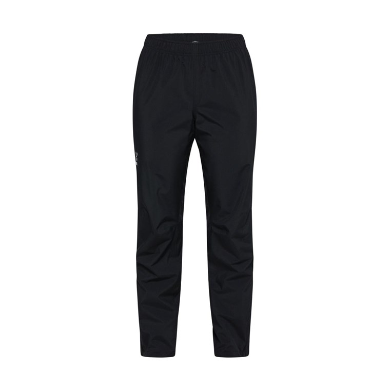 Haglöfs Korp Proof Pants Women